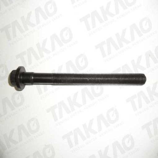 Imagem de PARAFUSO CABECOTE RENAULT LAGUNA 2.0