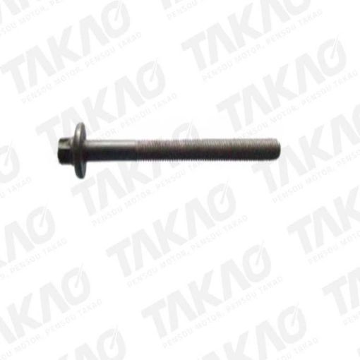 Imagem de PARAFUSO CABECOTE GM 2.2L 8V SOHC J5T 93-97 SPACE VAN