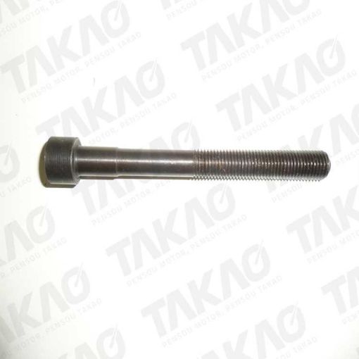 Imagem de PARAFUSO CABECOTE TOYOTA PASEO 1.5 16V .../95