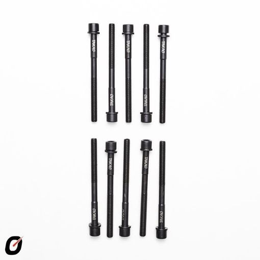 Imagem de PARAFUSO CABECOTE TOYOTA 2.4L 16V DOHC 2AZ FE GAS 06/ RAV4