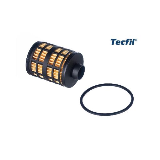Imagem de FILTRO COMBUSTIVEL FIAT DUCATO 2.3 16V