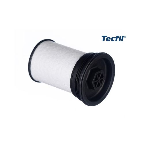 Imagem de FILTRO COMBUSTIVEL GM S10 2.8 16V 12/