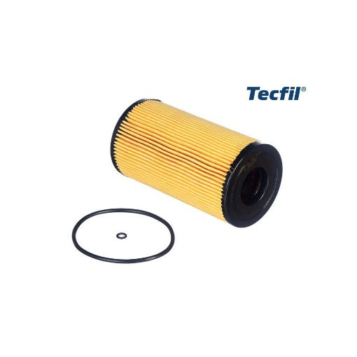 Imagem de FILTRO LUBRIFICANTE FORD RANGER 3.0 POWER STROKE