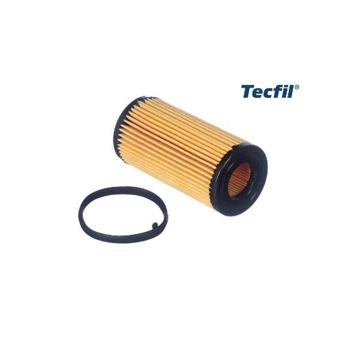 Imagem de FILTRO LUBRIFICANTE VW JETTA 2.5 20V 05/10