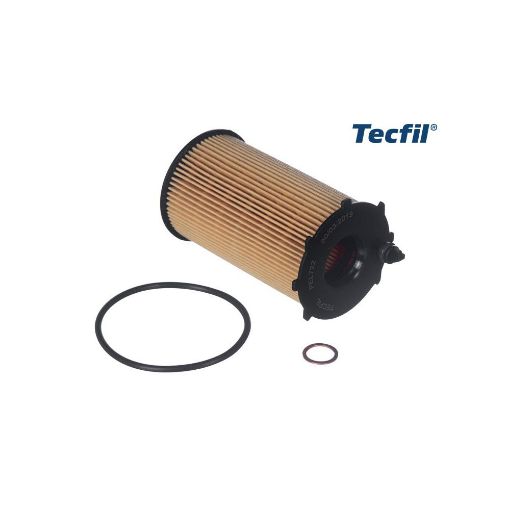 Imagem de FILTRO LUBRIFICANTE HYUNDAI SANTA FE 3.5 24V V6 10/
