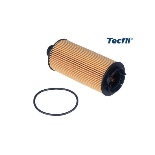 Imagem de FILTRO LUBRIFICANTE GM S10 2.8 16V 12/