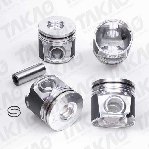 Imagem de PISTAO FIAT 2.8L JUMPER TURBO