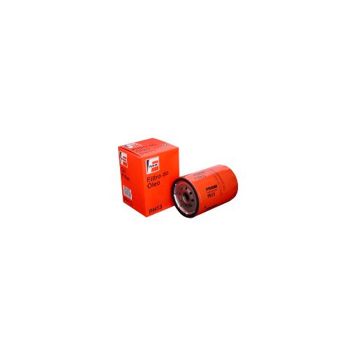 Imagem de FILTRO LUBRIFICANTE GM OPALA 6 CIL