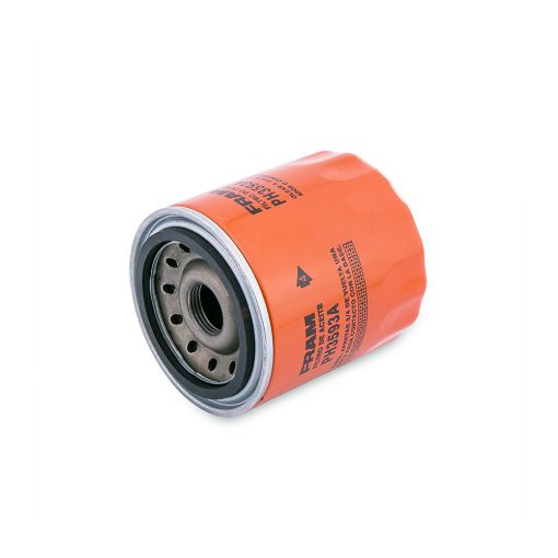 Imagem de FILTRO LUBRIFICANTE MAZDA 626