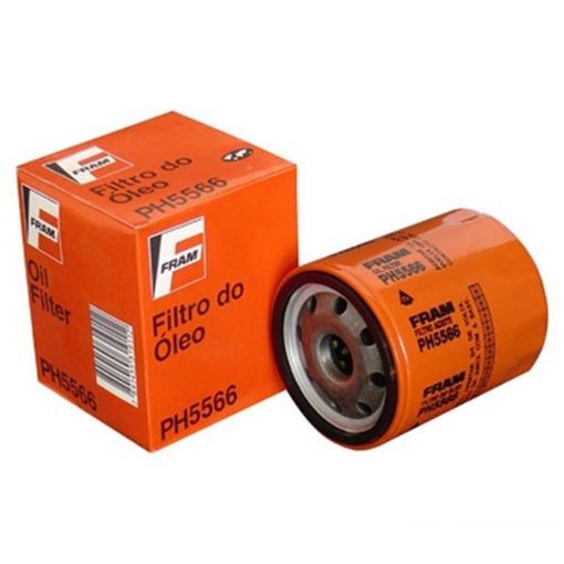 Imagem de FILTRO LUBRIFICANTE CITROEN XANTIA 1.8 16V 95/03