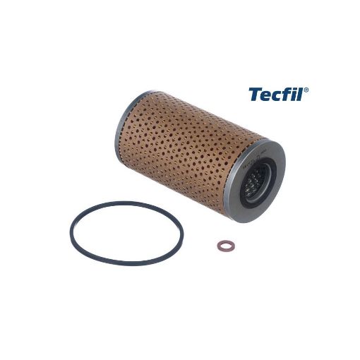 Imagem de FILTRO LUBRIFICANTE GM C10 MOTOR 261