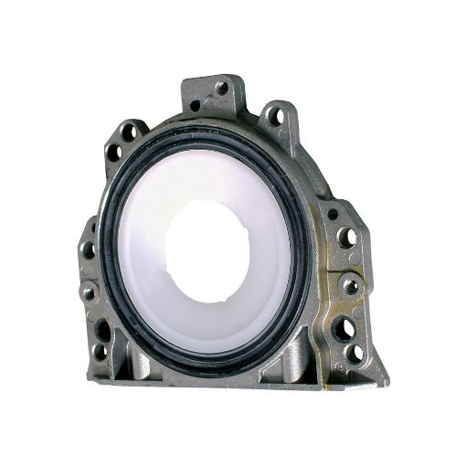 Imagem de RETENTOR VOLANTE VW GOL 1.0 AT 8/16V