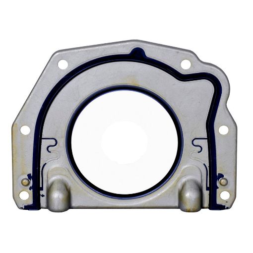 Imagem de RETENTOR VOLANTE FORD KA 1.0 12V 3CIL 14/
