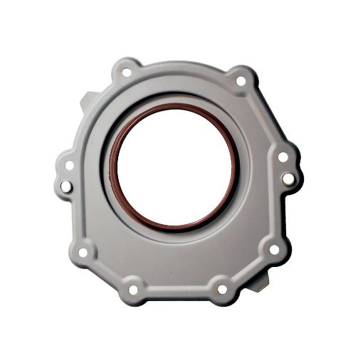 Imagem de RETENTOR VOLANTE FORD ECOSPORT KA 1.5 12V 3CIL DRAGON 17/