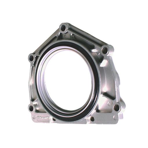 Imagem de RETENTOR VOLANTE MAXION HS 2.5 2.8 RANGER 3.0 16V