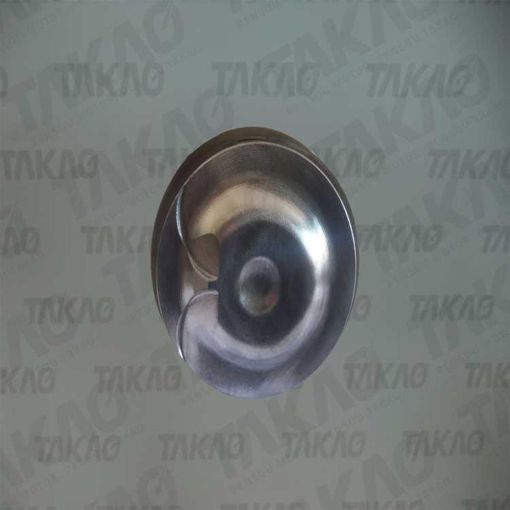 Imagem de PISTAO RENAULT SANDERO 1.0 16V 13/ - 000