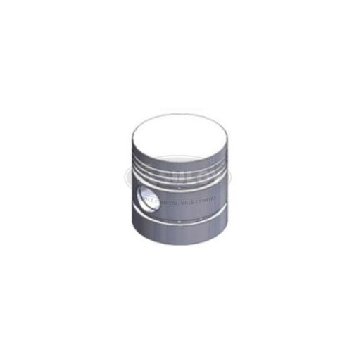 Imagem de PISTAO PERKINS 3152 4203 CAB RETA - 000