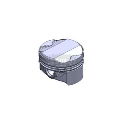 Imagem de PISTAO FORD KA 1.0 12V 3CIL 14/ - 050