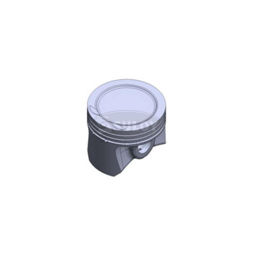 Imagem de PISTAO FIAT ETORQ 1.6 16V FLEX 10/14 - 000