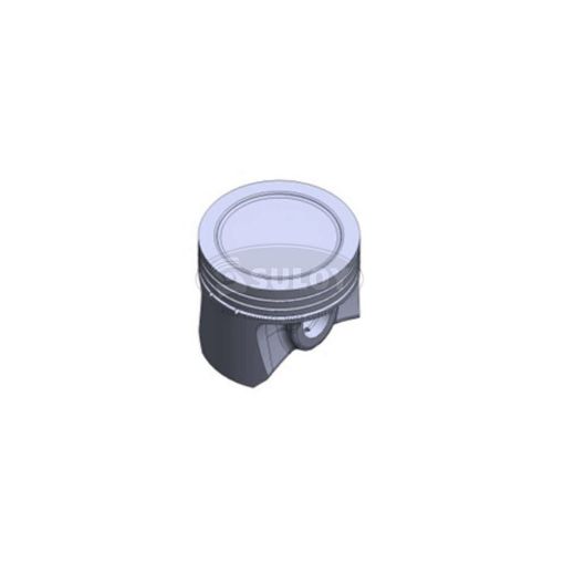 Imagem de PISTAO FIAT BRAVO 1.8 16V ETORQ FLEX SEM CAVA - 100