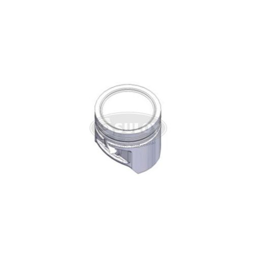 Imagem de PISTAO GM S10 2.4 8V FLEX 12/ - 050