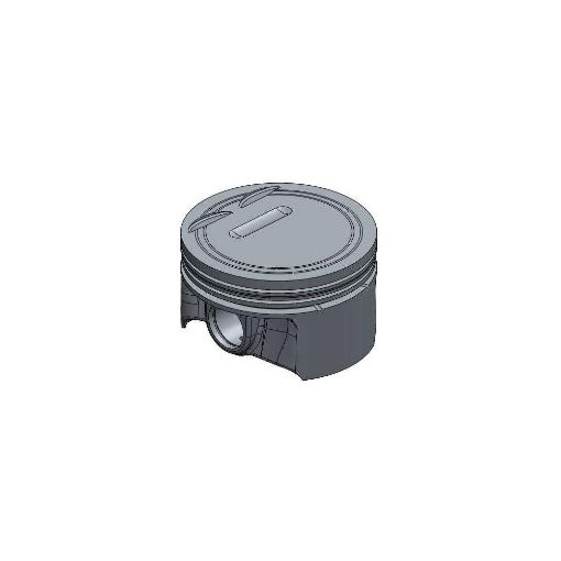 Imagem de PISTAO RENAULT LOGAN 1.6 8V 13/ - 000