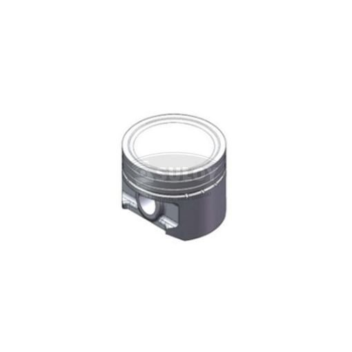 Imagem de PISTAO MITSUBISHI PAJERO TR4 2.0 16V GAS /10 - 100