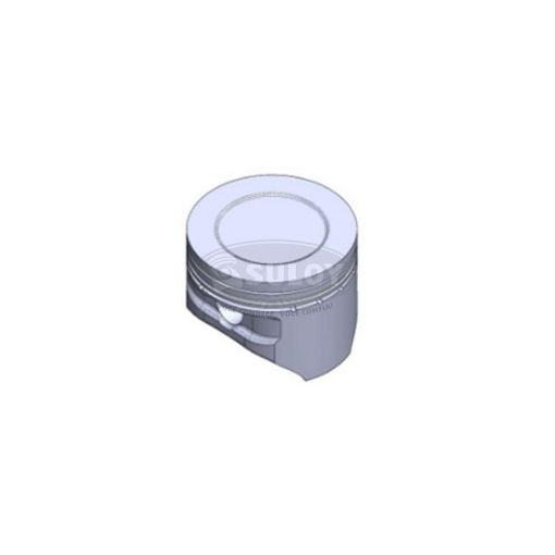 Imagem de PISTAO FORD SIGMA 1.6 16V 10/13 - 050