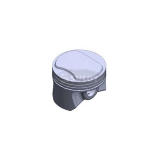 Imagem de PISTAO FIAT FIRE EVO 1.0 10/ FLEX - 060