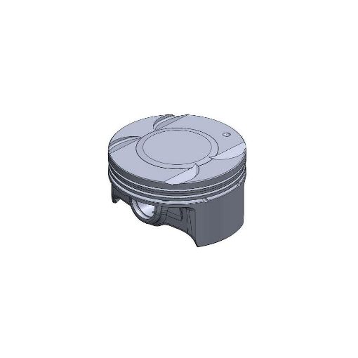 Imagem de PISTAO GM CRUZE 1.8 16V - 000