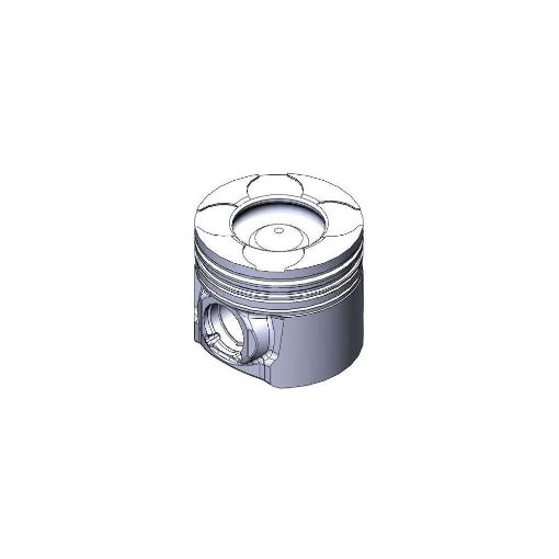 Imagem de PISTAO GM 2.8L DURAMAX VNM S10/TRAILBLAZER 2012/