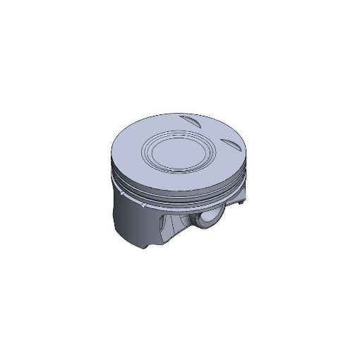 Imagem de PISTAO FIAT ETORQ 1.8 16V 16V 15/ - 000