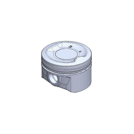 Imagem de PISTAO TOYOTA ETIOS 1.5 16V 12/16 - 000