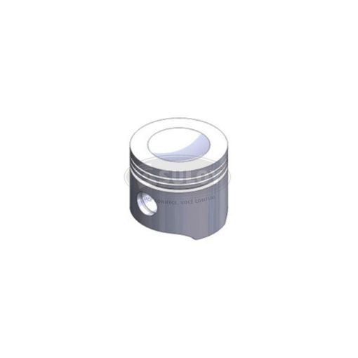 Imagem de PISTAO VW 1300 GAS - 000