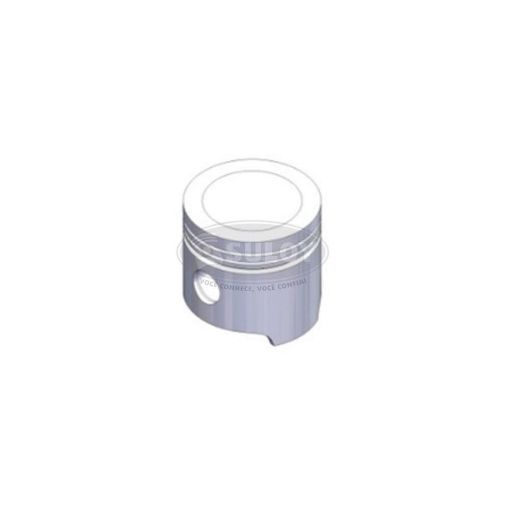 Imagem de PISTAO VW 1500 GAS - 050