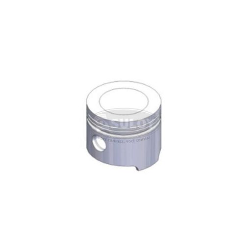 Imagem de PISTAO VW 1600 GAS \83 - 100