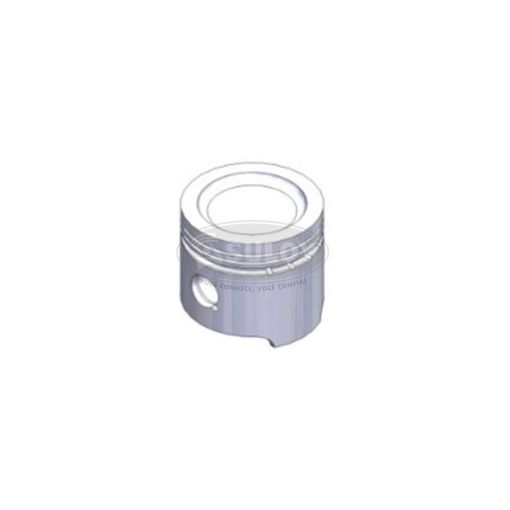 Imagem de PISTAO VW 1600 84/ GAS - 000