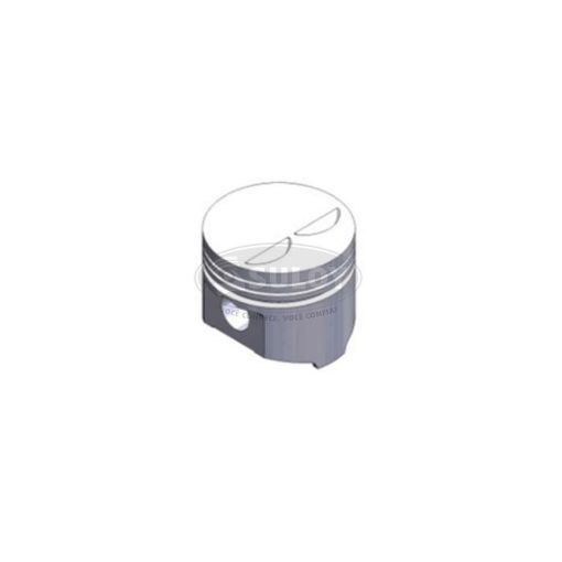 Imagem de PISTAO FORD CORCEL 1.6 RENAULT GAS CHT ALC - 000