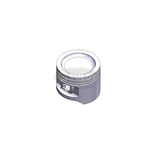 Imagem de PISTAO VW AP 2.0 INJ GAS /96 - 100