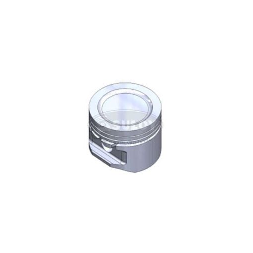 Imagem de PISTAO GM CORSA 1.6 8V - 000