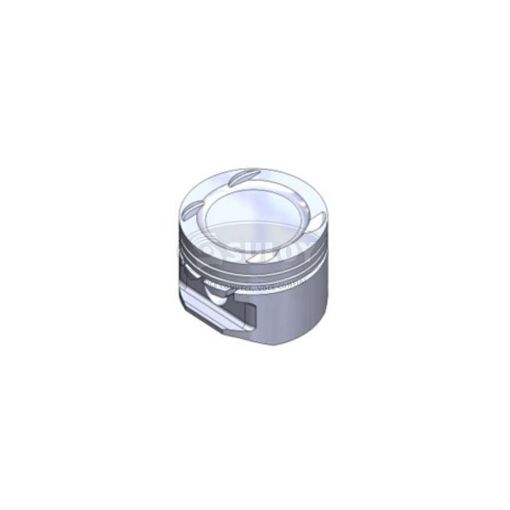 Imagem de PISTAO GM CORSA 1.6 16V - 100