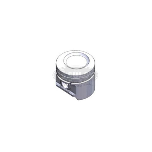 Imagem de PISTAO GM ASTRA 1.8 GAS - 000