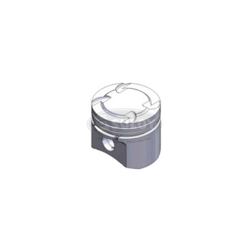 Imagem de PISTAO GM CORSA 1.0 16V GAS - 050