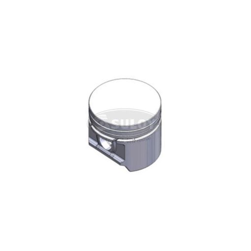 Imagem de PISTAO FORD MONDEO 2.0 16V CAB RETA - 050