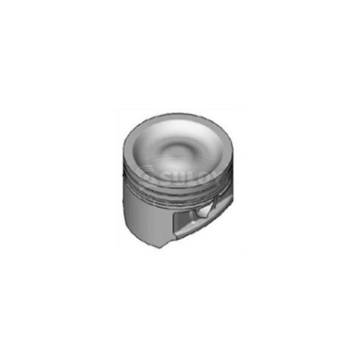 Imagem de PISTAO GM S10 2.4 8V GAS - 050