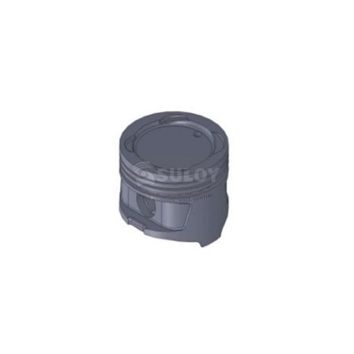 Imagem de PISTAO TOYOTA COROLLA 1.8 16V 93/01 7A GAS - 050