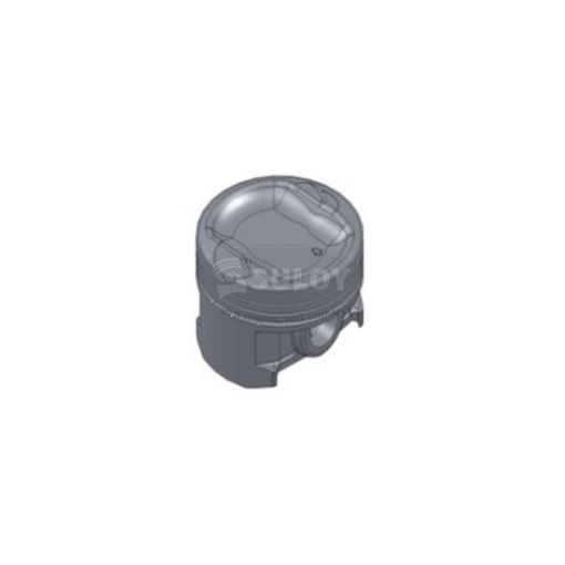 Imagem de PISTAO HONDA FIT 1.4 8V 03/ GAS - 000