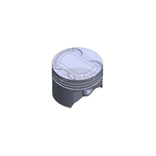 Imagem de PISTAO HONDA NEW CIVIC 1.8 16V FLEX - 050