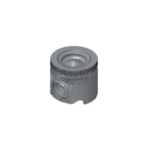 Imagem de PISTAO FIAT IVECO DAILY 3.0 16V 35S14 08/12 EURO 3 - 000