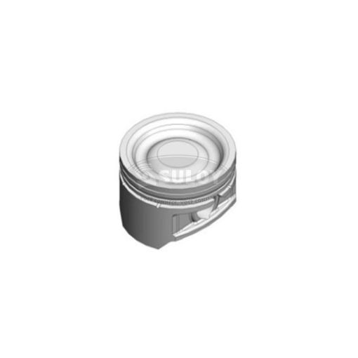 Imagem de PISTAO GM VECTRA 2.4 16V FLEX - 000
